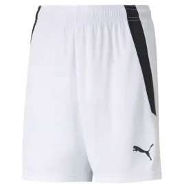 spodenki-dla-dzieci-puma-teamliga-shorts-jr-biale-704931-04-164cm