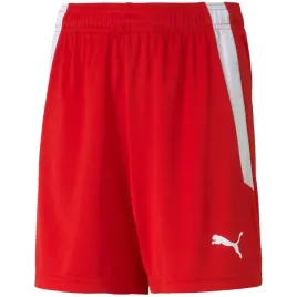spodenki-dla-dzieci-puma-teamliga-czerwone-704931-01-128cm