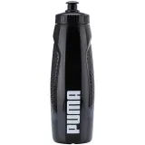 bidon-puma-tr-core-czarny-53813-01