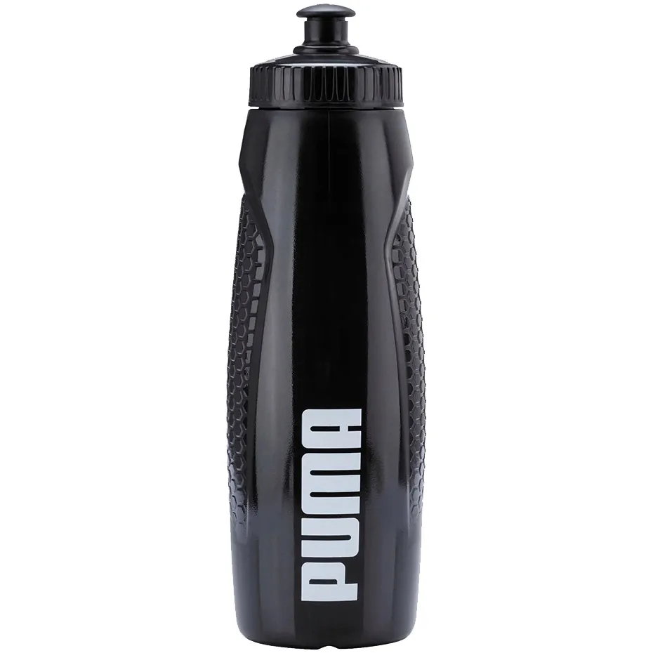 bidon-puma-tr-core-czarny-53813-01