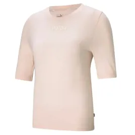 koszulka-damska-puma-modern-basics-tee-cloud-rozowa-585929-27-s
