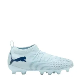 buty-pilkarskie-dla-dzieci-puma-future-9-match-fg-ag-108721-03-38