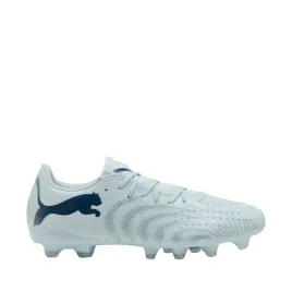 buty-pilkarskie-puma-future-9-play-fg-ag-108715-03-43