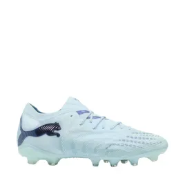 buty-pilkarskie-puma-future-9-ultimate-fusion-fg-ag-108711-03-42