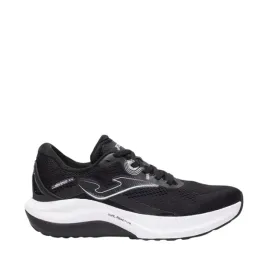 buty-meskie-joma-hispalis-2501-czarne-rhisps2501-43