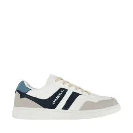 buty-meskie-o-neill-ione-bialo-niebieskie-90261015-00a-44
