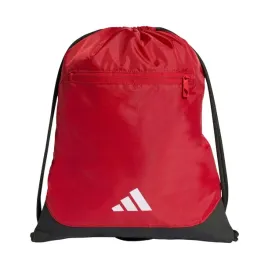 worek-na-buty-adidas-tiro-gymsack-czerwony-jy7991