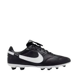 buty-pilkarskie-nike-the-premier-iii-fg-hm0265-002-44