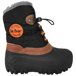 buty-dla-dzieci-lee-cooper-czarno-brazowe-lcj-21-44-0524k-32