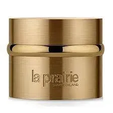 la-prairie-pure-gold-radiance-eye-cream-20ml-luksusowy-krem-pod-oczy