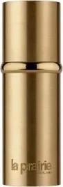 la-prairie-pure-gold-radiance-concentrate-30ml-odmladzajacy-koncentrat