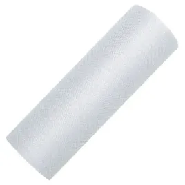 tiul-dekoracyjny-na-rolce-15cm-9m-jasny-szary