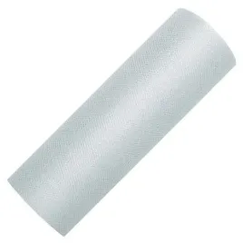 tiul-dekoracyjny-na-rolce-15cm-9m-szary