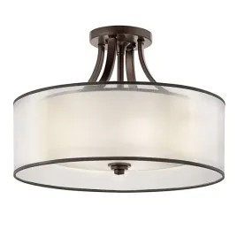 plafon-lampa-sufitowa-lacey-kl-lacey-sf-mb-elstead-kichler-szklana-oprawa-o