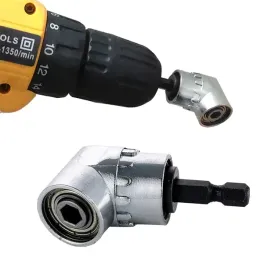 adapter-katowy-nasadka-uchwyt-do-wkretarki-1-4-hex
