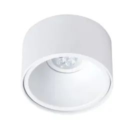 podtynkowa-lampa-spot-bali-ml0053-okragly-wpust-do-biura-bialy