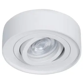 sufitowa-lampa-wpust-nusa-ml0015-tuba-do-przedpokoju-biala