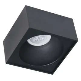 wpust-lampa-sufitowa-bali-ml0084-kwadratowy-spot-czarny