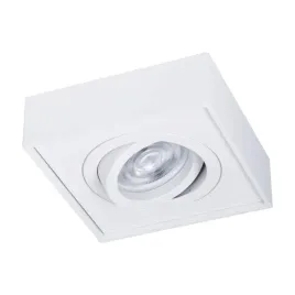 metalowa-lampa-wpuszczana-nusa-ml0039-oczko-do-zabudowy-biale