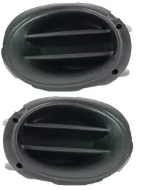 ford-mondeo-96-00-zaslepki-otworu-halogenu-komplet