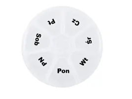 pojemnik-na-leki-kasetka-pudelko-organizer-7-dni