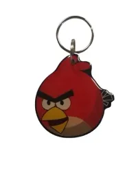 brelok-programowalny-rfid-125khz-em4305-epoksydowy-nr-23