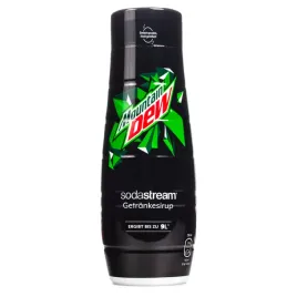 syrop-mountain-dew-sodastream-saturator-koncentrat