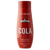 syrop-do-sodastream-cola-classics