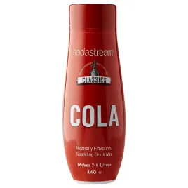 syrop-do-sodastream-cola-classics