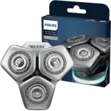 ostrza-philips-sh91-70