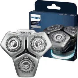 ostrza-philips-sh91-70