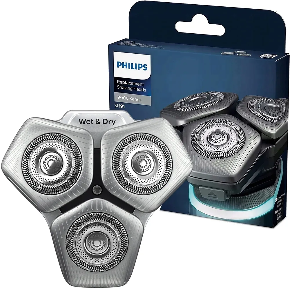 ostrza-philips-sh91-70