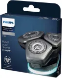 ostrza-philips-sh91-70-stan-nowy