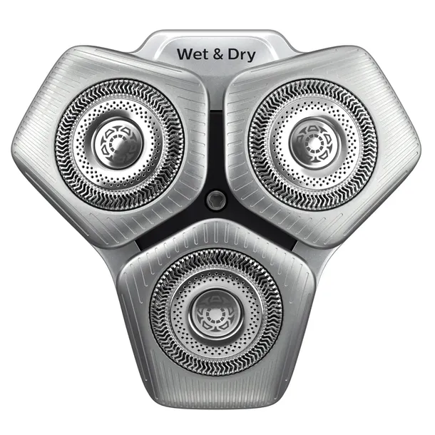 ostrza-philips-sh91-70-marka-philips