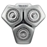 ostrza-philips-sh91-70-marka-philips