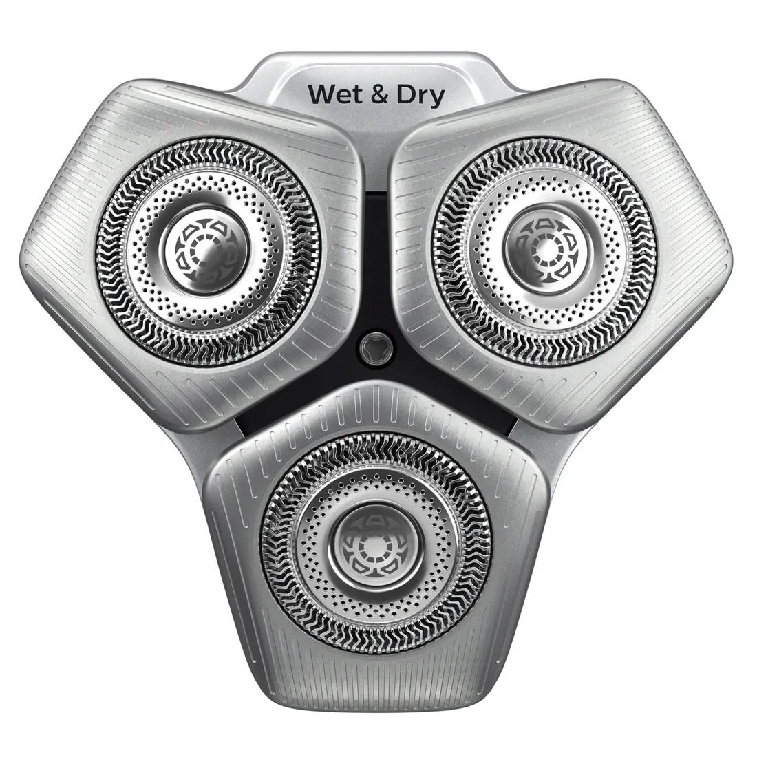 ostrza-philips-sh91-70-stan-nowy