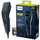 maszynka-philips-hc3505-15