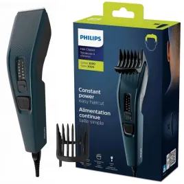 maszynka-philips-hc3505-15