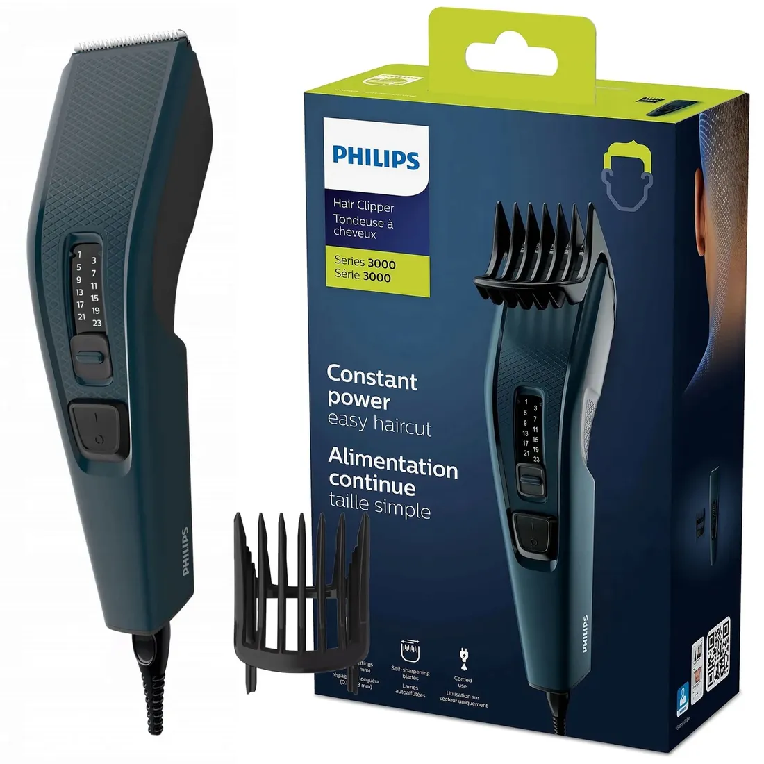 maszynka-philips-hc3505-15