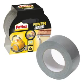 tasma-pattex-power-type-srebra-zbrojona-48mm-x-10m
