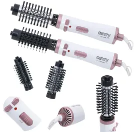 suszarko-lokowka-ceramiczna-obrotowa-2-szczotki