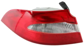 skoda-superb-3t-2008-2013-lampa-tylna-lewa-depo-homologacja-ece-nowa