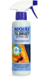 impregnat-do-odziezy-nikwax-tx-direct-spray-300-ml