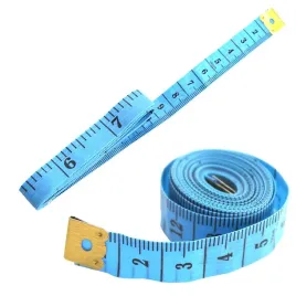 centymetr-krawiecki-miara-metr-wytrzymaly-150cm