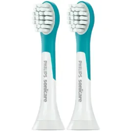 koncowki-philips-sonicare-hx6032-kids-3-x2