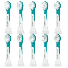 koncowki-philips-sonicare-hx6032-kids-3-x10