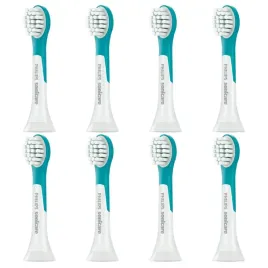 koncowki-philips-sonicare-hx6032-kids-3-x8