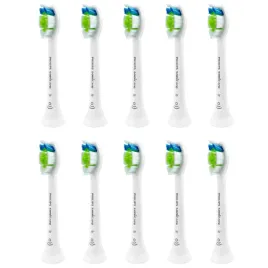 koncowki-szczoteczki-philips-sonicare-hx6068-x10