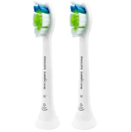 koncowki-szczoteczki-philips-sonicare-hx6068-x2