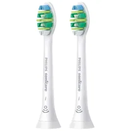 koncowki-szczoteczki-philips-sonicare-intercare-x2